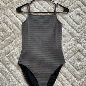 Top shop Bodysuit